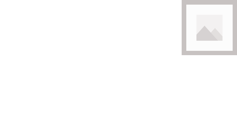 九聚-美工